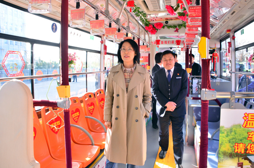 1680138293205989.jpg B.JPG