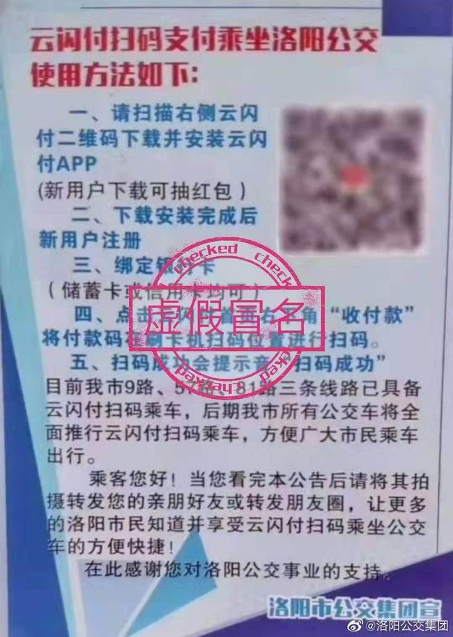 1565001653644244.gif 1.gif