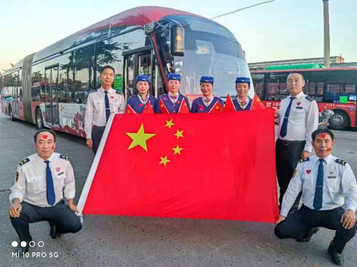 1665729972784852.jpg C1.jpg