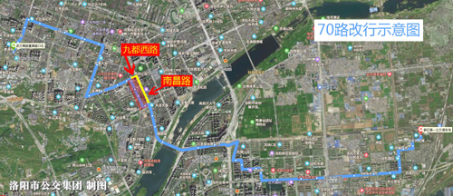 1585215400305551.jpg 70.jpg