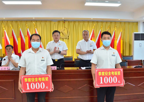 1658993202634783.jpg B.jpg