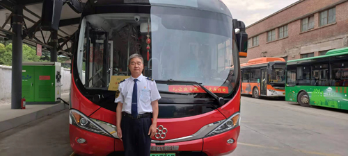 1626252429148602.jpg 微信圖片_202107141637524.jpg