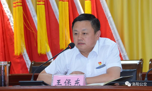 1627461859257952.jpg B.jpg