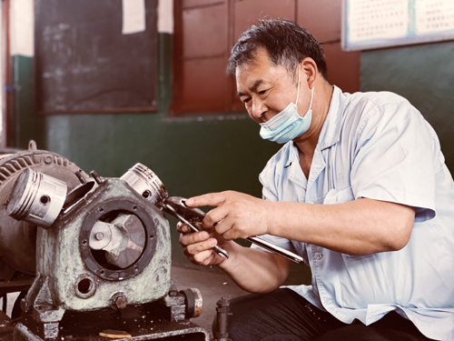 1591922300122765.jpg 從10天來(lái)的變化看承包經(jīng)營(yíng)改革.jpg