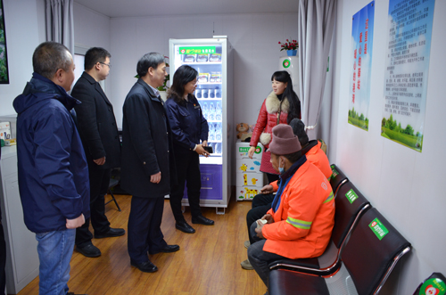 1609901935471284.jpg 02-1.jpg