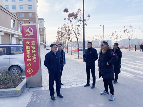 1610704016899842.jpg 微信圖片_20210115174353.jpg