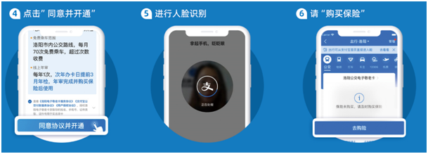 1664521369515332.png image.png