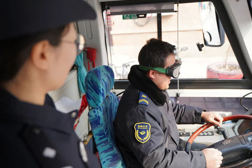 1678845130787726.jpg B2.jpg