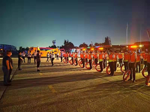 1630370886684196.jpg B.jpg