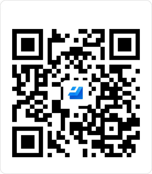 快來(lái)打分啦！洛陽(yáng)公交乘客滿(mǎn)意度調查它來(lái)嘍！